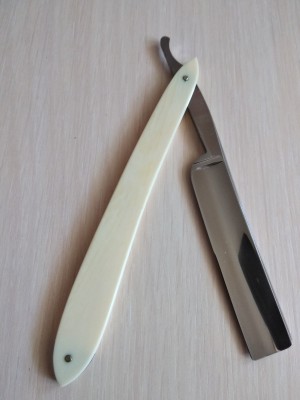 IMG_20190203_130253.jpg (1.43 МБ) 10539 просмотров IMG_20190203_130253.jpg