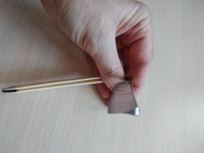 IMG_20190203_130213.jpg (1.38 МБ) 10533 просмотра IMG_20190203_130213.jpg