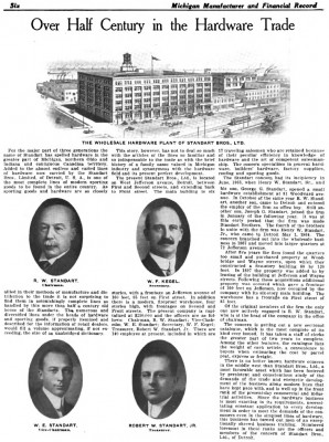 Michigan manufacturer & financial record. v.14 1914 Jul_Dec..jpg