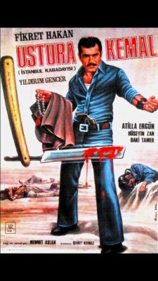 ustura kemal-1.jpg (329.54 КБ) 11952 просмотра ustura kemal-1.jpg