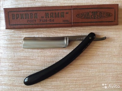 Футляр от КАМА1956.jpg (135.81 КБ) 7590 просмотров Футляр от КАМА1956.jpg