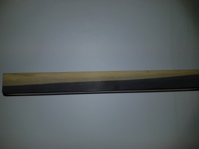 20190208_233347.jpg (2.95 МБ) 11503 просмотра 20190208_233347.jpg