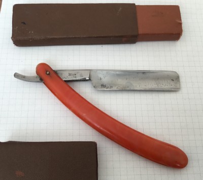 40982CFA-24BD-4659-B022-6E9EB7F9382C.jpeg (1.48 МБ) 7303 просмотра 40982CFA-24BD-4659-B022-6E9EB7F9382C.jpeg