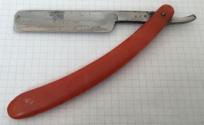 E1CE0DA5-7978-482A-8239-77C46E6F64D6.jpeg (1.39 МБ) 7290 просмотров E1CE0DA5-7978-482A-8239-77C46E6F64D6.jpeg