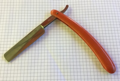 351382A4-9E14-435A-849A-E7BC0647A7F4.jpeg (1.88 МБ) 7291 просмотр 351382A4-9E14-435A-849A-E7BC0647A7F4.jpeg