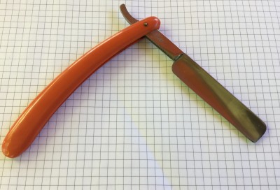 23645EE5-4262-4BF9-B324-3F3B8D25B314.jpeg (2.34 МБ) 7291 просмотр 23645EE5-4262-4BF9-B324-3F3B8D25B314.jpeg