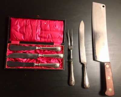 FB99B94D-4353-47B9-BD4C-F2769ACD5532.jpeg (3.09 МБ) 7111 просмотров FB99B94D-4353-47B9-BD4C-F2769ACD5532.jpeg