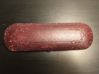 65754A2C-0D93-4E32-A0E7-8E0F9E714E40.jpeg (2.25 МБ) 7064 просмотра 65754A2C-0D93-4E32-A0E7-8E0F9E714E40.jpeg