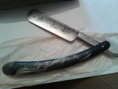 79385863.jpg (248.61 КБ) 7240 просмотров 79385863.jpg