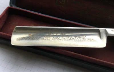 0DFC7C4C-7F13-48FE-BD2A-A10D871CC7CC.jpeg (1.73 МБ) 7221 просмотр 0DFC7C4C-7F13-48FE-BD2A-A10D871CC7CC.jpeg