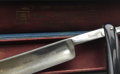 62D52F00-A77C-4A49-946A-C4110E3B08F1.jpeg (1.8 МБ) 7221 просмотр 62D52F00-A77C-4A49-946A-C4110E3B08F1.jpeg