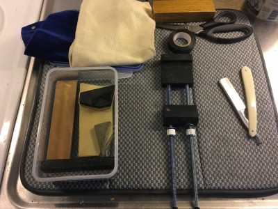 73E15C54-AE56-4B01-A8AD-6FB44B5554F7.jpeg (2.86 МБ) 11233 просмотра 73E15C54-AE56-4B01-A8AD-6FB44B5554F7.jpeg