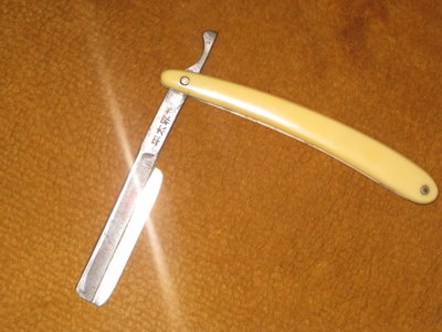 109.jpg