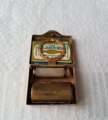 5C6B9482-F4ED-4093-9A68-1CC875B5BDF6.jpeg (1.07 МБ) 17016 просмотров 5C6B9482-F4ED-4093-9A68-1CC875B5BDF6.jpeg