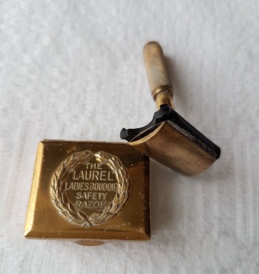 FE08FEFE-3EB8-4ABD-805F-F583FE3CE1F5.jpeg (909.83 КБ) 17016 просмотров FE08FEFE-3EB8-4ABD-805F-F583FE3CE1F5.jpeg