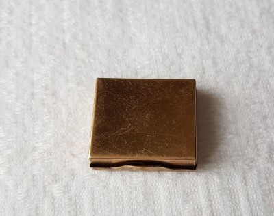 1F5645C1-B29D-4DB5-BE55-02CC5CC454C4.jpeg (548.91 КБ) 17016 просмотров 1F5645C1-B29D-4DB5-BE55-02CC5CC454C4.jpeg