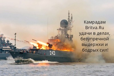 ESbXMCQ.jpeg (78.19 КБ) 8396 просмотров ESbXMCQ.jpeg