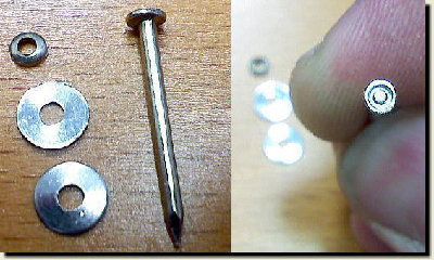 Klepka.jpg (47.53 КБ) 81237 просмотров Klepka.jpg