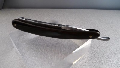 4C79FEC9-1A41-401D-B264-83E5937A9186.jpeg (674.86 КБ) 12267 просмотров 4C79FEC9-1A41-401D-B264-83E5937A9186.jpeg