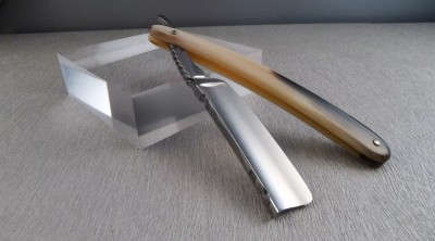 3F0FD699-1E27-4310-8B2F-24E3A7B889EF.jpeg (724.92 КБ) 12267 просмотров 3F0FD699-1E27-4310-8B2F-24E3A7B889EF.jpeg