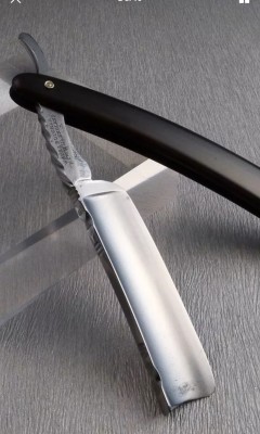 1210C9C9-96C6-41D4-AC7F-97EA4EE9D7E7.jpeg (1.48 МБ) 12267 просмотров 1210C9C9-96C6-41D4-AC7F-97EA4EE9D7E7.jpeg