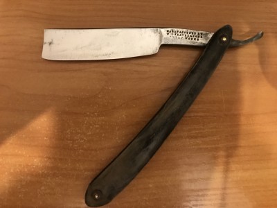 IMG_1935.JPG (1.65 МБ) 13053 просмотра IMG_1935.JPG