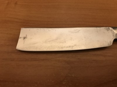 IMG_1936.JPG (1.7 МБ) 13053 просмотра IMG_1936.JPG