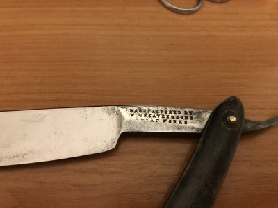 IMG_1937.JPG (1.71 МБ) 13053 просмотра IMG_1937.JPG