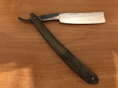 IMG_1938.JPG (1.74 МБ) 13050 просмотров IMG_1938.JPG