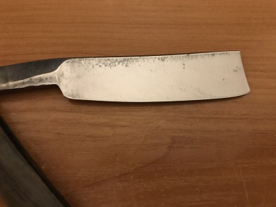 IMG_1939.JPG (1.77 МБ) 13053 просмотра IMG_1939.JPG