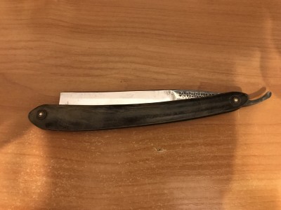 IMG_1942.JPG (1.69 МБ) 13050 просмотров IMG_1942.JPG