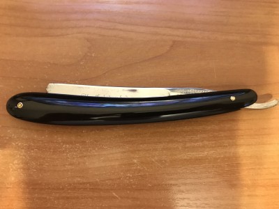 IMG_1914.JPG (1.62 МБ) 12965 просмотров IMG_1914.JPG