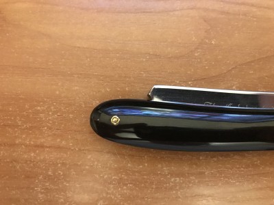 IMG_1915.JPG (1.7 МБ) 12965 просмотров IMG_1915.JPG