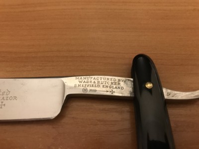 IMG_1921.JPG (2.62 МБ) 12968 просмотров IMG_1921.JPG