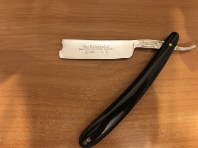 IMG_1924zzz.JPG (1.74 МБ) 12968 просмотров IMG_1924zzz.JPG