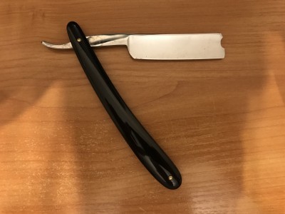 IMG_1925zzz.JPG (1.67 МБ) 12968 просмотров IMG_1925zzz.JPG