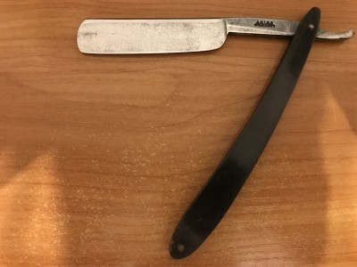 IMG_1928.JPG (1.85 МБ) 12965 просмотров IMG_1928.JPG