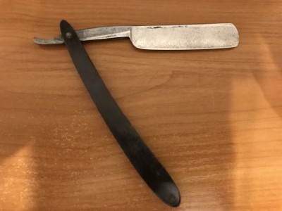 IMG_1929.JPG (1.47 МБ) 12965 просмотров IMG_1929.JPG