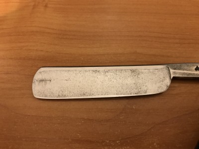 IMG_1934.JPG (1.88 МБ) 12962 просмотра IMG_1934.JPG