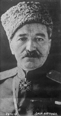 Andranik_Ozanyan.jpg