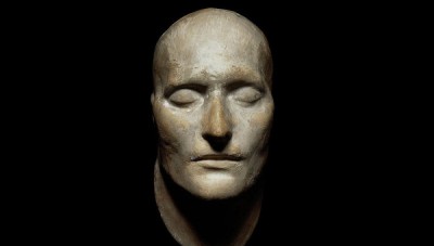 Посмертная маска Наполеона.jpg