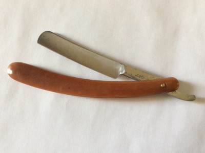 61CE4B37-A8F3-4FFC-A5DB-BCE160D11999.jpeg (1.04 МБ) 7151 просмотр 61CE4B37-A8F3-4FFC-A5DB-BCE160D11999.jpeg