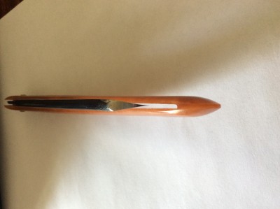 69C0E1F4-B0D2-46AC-8B0F-1C787DF91BAA.jpeg (938.08 КБ) 7151 просмотр 69C0E1F4-B0D2-46AC-8B0F-1C787DF91BAA.jpeg