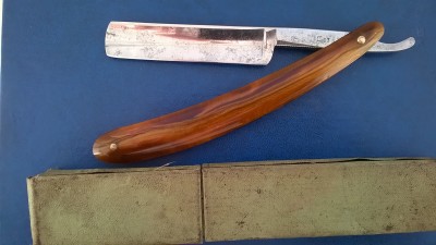 WP_20181208_13_31_45_Pro.jpg (1.42 МБ) 7124 просмотра WP_20181208_13_31_45_Pro.jpg