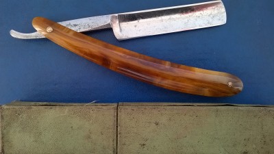 WP_20181208_13_32_02_Pro.jpg (1.51 МБ) 7124 просмотра WP_20181208_13_32_02_Pro.jpg