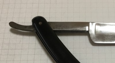 1954_1.jpeg (243.87 КБ) 7104 просмотра 1954_1.jpeg