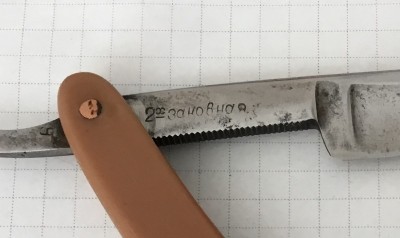 1954_2.jpg (156.35 КБ) 7112 просмотров 1954_2.jpg