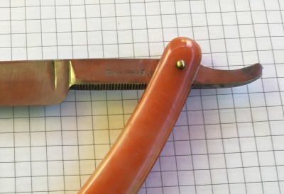 1968.jpg (312.58 КБ) 7109 просмотров 1968.jpg