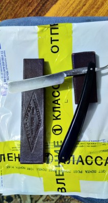 IMG_20190305_211514.jpg (2.28 МБ) 7078 просмотров IMG_20190305_211514.jpg