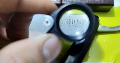 IMG_20190305_211557.jpg (1.86 МБ) 7078 просмотров IMG_20190305_211557.jpg